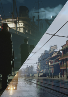 Обучение и подсказки по геймплею