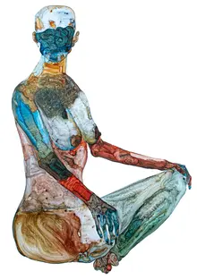 Нагота как бунт и&nbsp;провокация