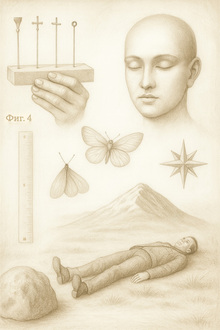 ЗАКЛЮЧЕНИЕ