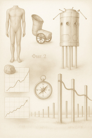 1 ГЛАВА. ФОРМАТЫ КУРАТОРСКИХ ПРОЕКТОВ