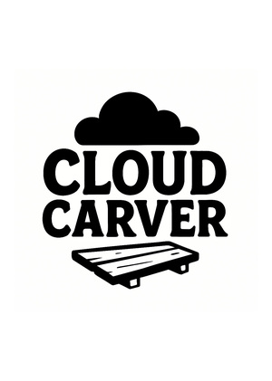 Cloudсarver