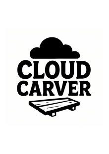 Cloudсarver Cloudсarver