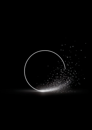 Communication theory: KAIROS