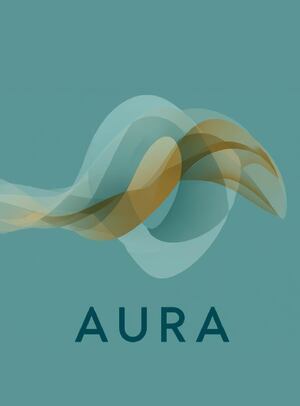 AURA.  Communication theory