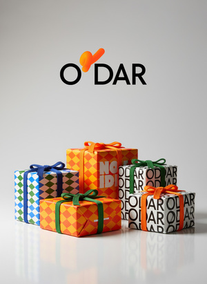 communication theory: o’dar