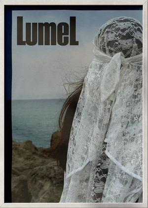 Communication theory: LUMEL