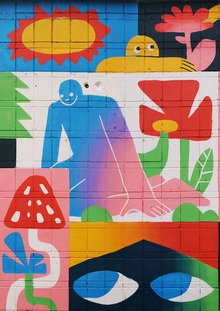 Чудский язык