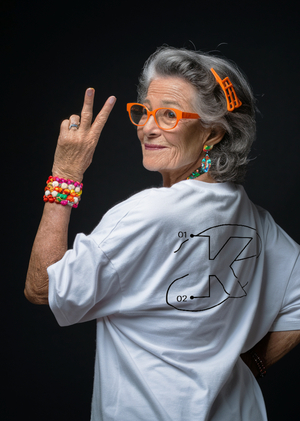 Communication of the «Kulek» brand