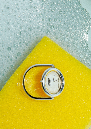 [ duster ]: предметная съемка украшений