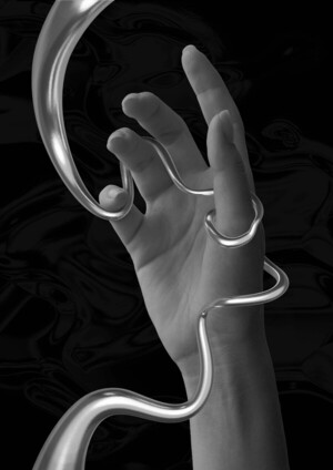 Magic Pieces: Communication theory and brand promotion