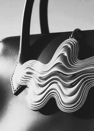 ARCHIFORMA • Design & Communication Theory