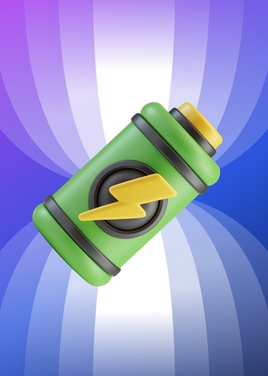 Communication theory: Social Switch