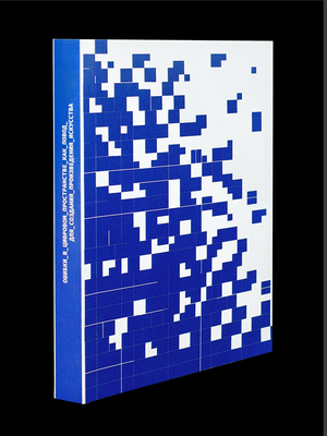 Ошибки в цифровом пространстве. Визуальное исследование