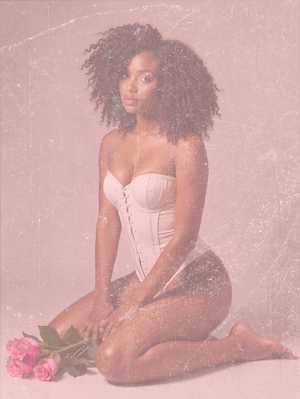 Communication Theory: MEDETRUI