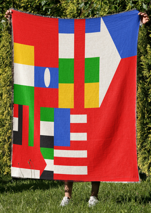 Communication theory: Global Village