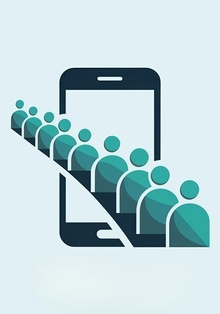 Communication theory: NoQueue Communication theory: NoQueue