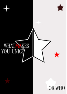 not only stars not only stars
