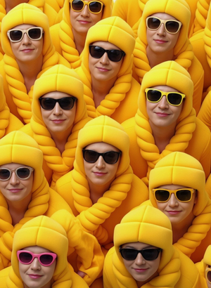 VHEEZE: COMMUNICATION THEORY 