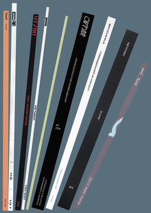 Кризис печати