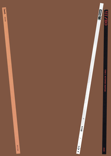 Выжившие СМИ