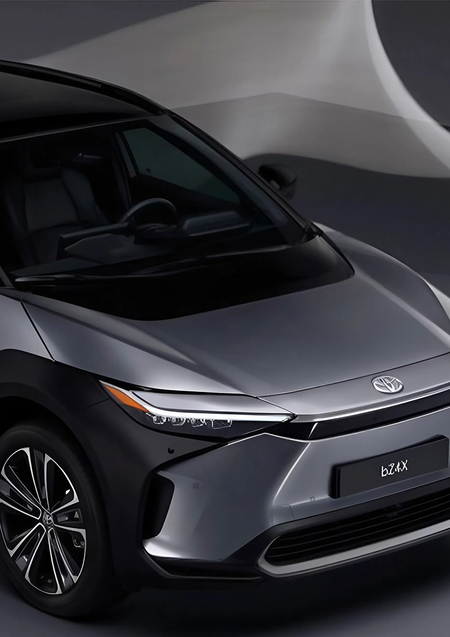 Анализ влияния марок и типов автомобилей на продажи 