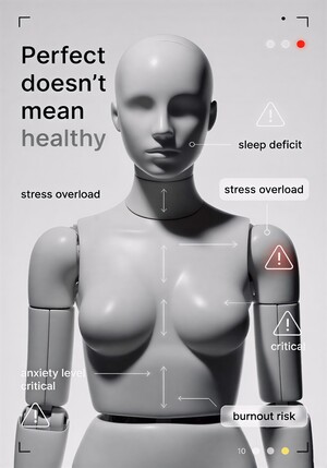 Perfect_body