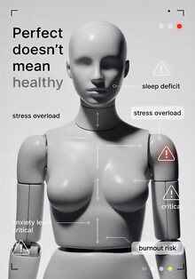 Perfect_body