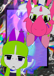 NEKKO