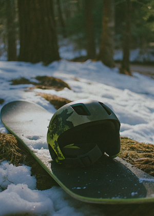 Communication theory: VERDANT