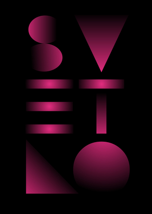 Communication theory: SVETLO