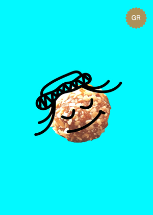 NOMAD: communication theory and brand promotion