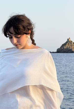 Communication Strategy of the Brand VANESSI