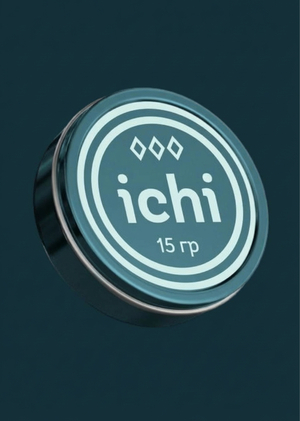  Communication theory in case of Ichi brand