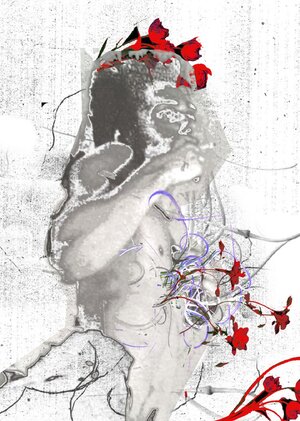 Pure Body Data in OKNO store x HSE Sound Lab 