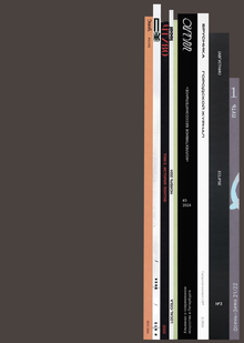 Заключение