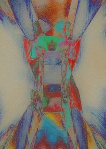 //0. введение.