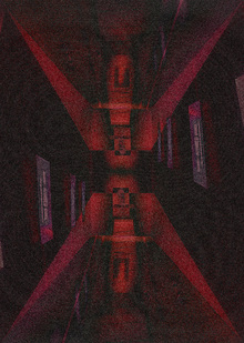 //4. столкновение с&nbsp;паноптикумом.