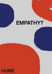 Формальная рамка исследования