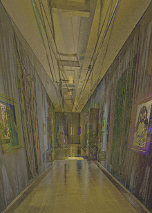 //8. взаимодействие с&nbsp;памятью. 0.