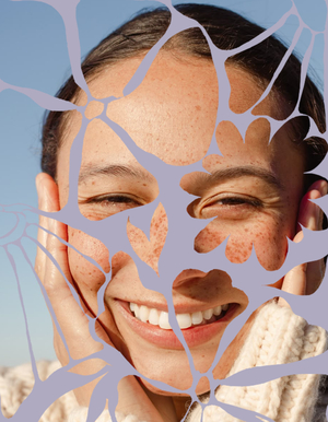 BLOSSOM Brand Communication