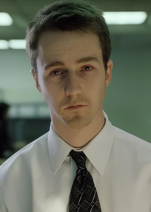 Расстройства сна: насколько они распространены и с чем связаны