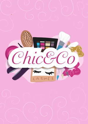 Chic&Co