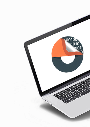  Communication theory: brand promotion of «DÉCODE»