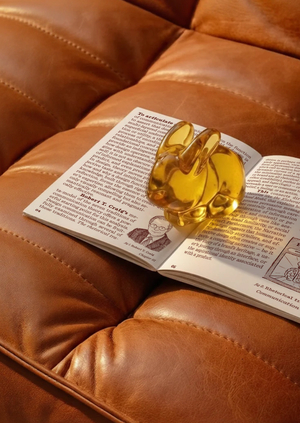 Pum Pum. Communication strategy