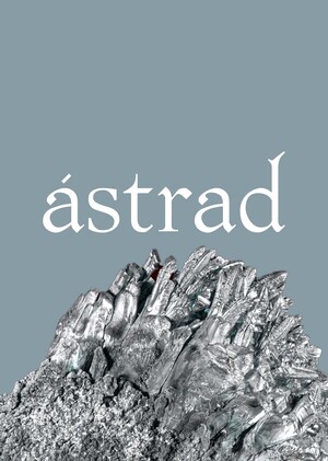 ÁSTRAD