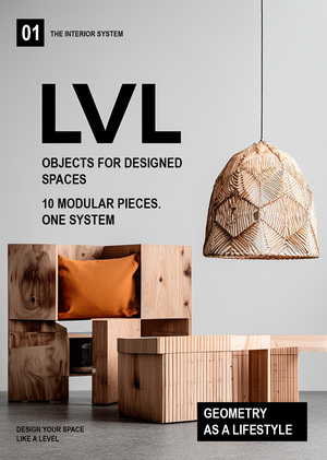 Communication theory: LVL