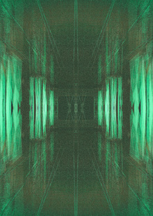 //2. блуждание по&nbsp;алгоритмам.