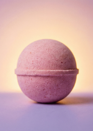 Communication Theory: v.nirvanne brand