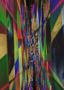 //88. заключение. 011100101.