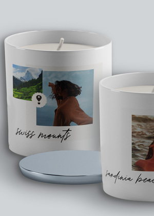 Communication theory: GATE